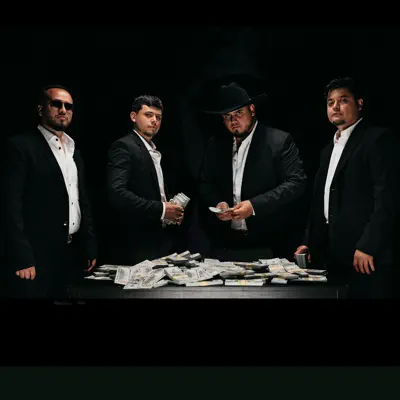 Listen to Los K-Bros, watch music videos, read bio, see tour dates & more!
