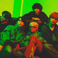 Listen to BlooMoon, watch music videos, read bio, see tour dates & more!