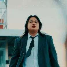 JC Sales을(를) 듣고, 뮤직 비디오를 보고, 약력을 읽고, 투어 일정 등을 확인하세요!