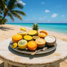 Écoutez Joss Delmar, regardez des vidéoclips, lisez la biographie, consultez les dates de tournée et plus encore !