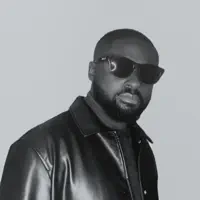 Listen to undefined, watch music videos, read bio, see tour dates & more!