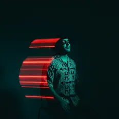 Listen to Iman Hanzo, watch music videos, read bio, see tour dates & more!