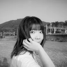 Listen to Rio Takemoto, watch music videos, read bio, see tour dates & more!
