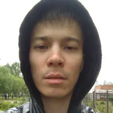 Escucha a VvvvV, mira videos musicales, lee su biografía, consulta las fechas de las gira y más.