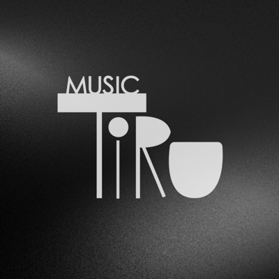 Listen to undefined, watch music videos, read bio, see tour dates & more!