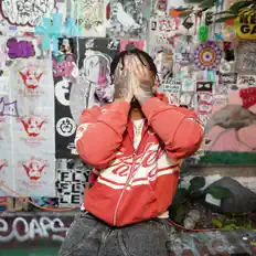 Listen to Lurk48, watch music videos, read bio, see tour dates & more!