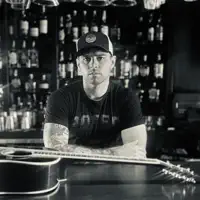 Listen to undefined, watch music videos, read bio, see tour dates & more!
