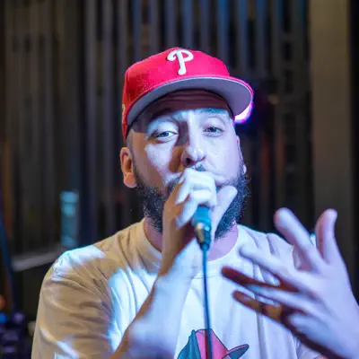 Listen to Artimes Prime, watch music videos, read bio, see tour dates & more!