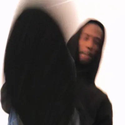 Listen to KD, watch music videos, read bio, see tour dates & more!