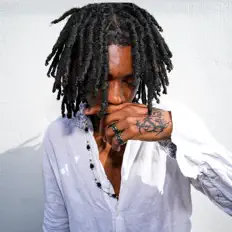 Listen to dexelz, watch music videos, read bio, see tour dates & more!
