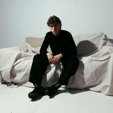 Listen to James Draper, watch music videos, read bio, see tour dates & more!