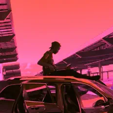 Ascolta Y.M.A, guarda video musicali, leggi la biografia, vedi le date del tour & altro!