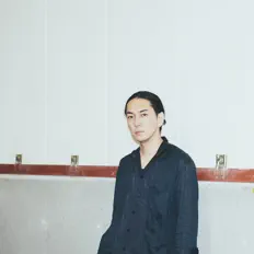 聆聽 arko lemming、觀看音樂影片、閱讀小傳、查看巡演日期等！