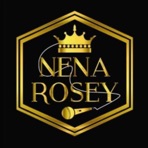 Nena Rosey