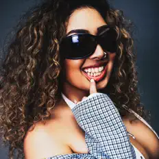 Listen to Anjali Asha, watch music videos, read bio, see tour dates & more!