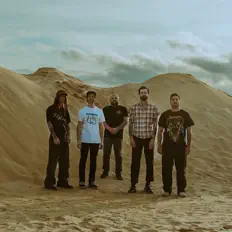 Ascolta Plead the Widow's Cause, guarda video musicali, leggi la biografia, vedi le date del tour & altro!