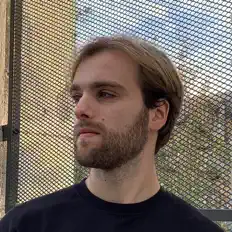 Dengarkan ASHSAY, tonton video musik, baca bio, lihat tanggal tur & lainnya!