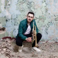 收听 Maik Krahl、观看音乐视频、阅读小传、查看巡演日期等 ！