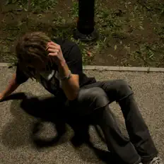 Dengarkan Young Kooza, tonton video musik, baca bio, lihat tanggal tur & lainnya!