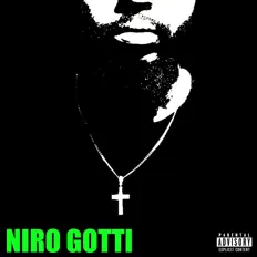 收听 Niro Gotti、观看音乐视频、阅读小传、查看巡演日期等 ！
