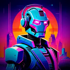 Bostinio을(를) 듣고, 뮤직 비디오를 보고, 약력을 읽고, 투어 일정 등을 확인하세요!