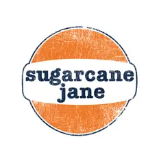 Escucha a Sugarcane Jane, mira vídeos musicales, lee la biografía, consulta fechas de giras y mucho más.