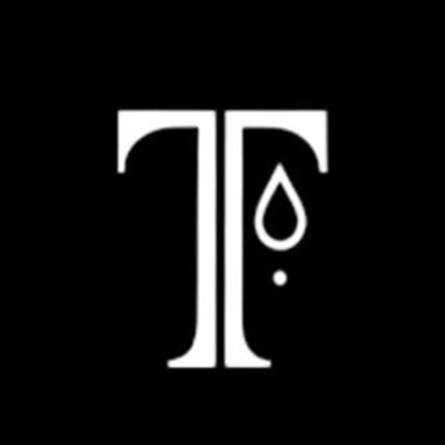 Listen to Tugalma, watch music videos, read bio, see tour dates & more!