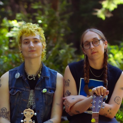 Listen to Sister Wife Sex Strike, watch music videos, read bio, see tour dates & more!