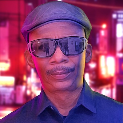 Listen to Otto C. Tucker, watch music videos, read bio, see tour dates & more!