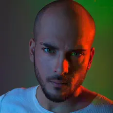 收听 Tony Maiello、观看音乐视频、阅读小传、查看巡演日期等 ！