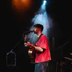 Listen to Rhineland, watch music videos, read bio, see tour dates & more!