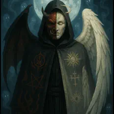 Listen to Spiritswooner, watch music videos, read bio, see tour dates & more!