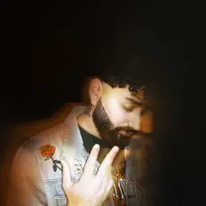 Listen to Robin Saggu, watch music videos, read bio, see tour dates & more!