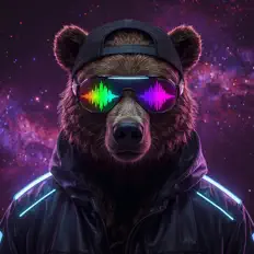 Dengarkan Phase Bear, tonton video musik, baca bio, lihat tanggal tur & lainnya!