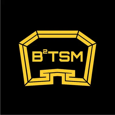 Listen to B²TSM, watch music videos, read bio, see tour dates & more!