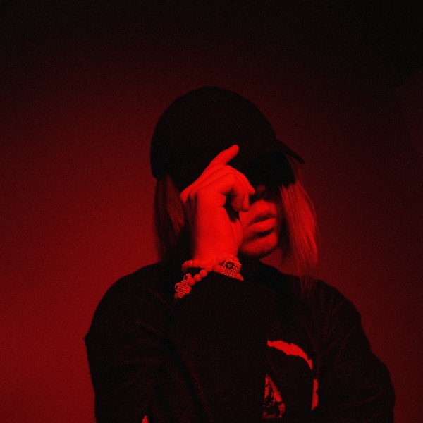 Polontayn's avatar