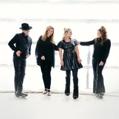 Listen to The Nelons, watch music videos, read bio, see tour dates & more!