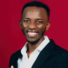 Listen to Chryso Ndasingwa, watch music videos, read bio, see tour dates & more!
