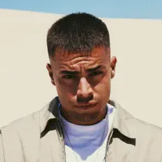 收听 Karlitos、观看音乐视频、阅读小传、查看巡演日期等 ！