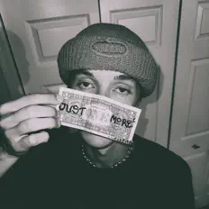 收听 Justin Otherday、观看音乐视频、阅读小传、查看巡演日期等 ！