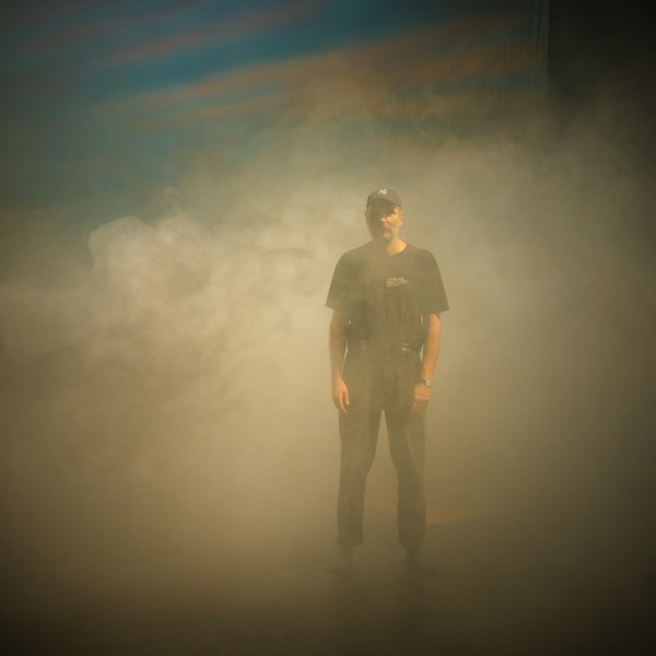 Hess Is More's avatar