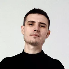 Ακούστε περιεχόμενο από SHEIKHRAZIEV, παρακολουθήστε μουσικά βίντεο, διαβάστε το βιογραφικό, δείτε ημερομηνίες περιοδείας, και πολλά ακόμη!