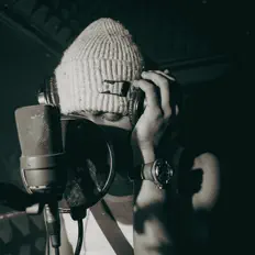 Listen to Tyboog, watch music videos, read bio, see tour dates & more!