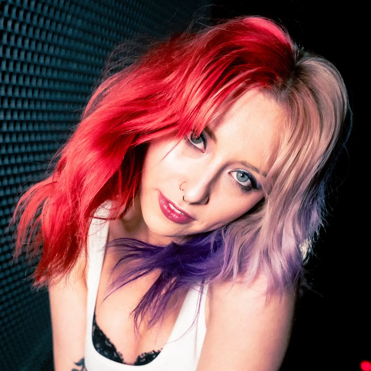 Kalie Shorr
