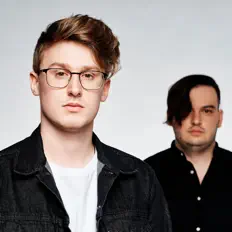 Listen to Rising at Fall, watch music videos, read bio, see tour dates & more!