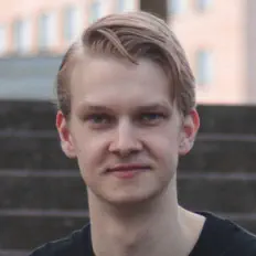 Listen to Laurens, watch music videos, read bio, see tour dates & more!