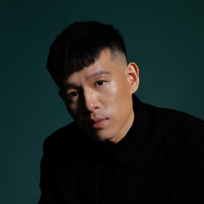 Listen to Thomas Dong, watch music videos, read bio, see tour dates & more!