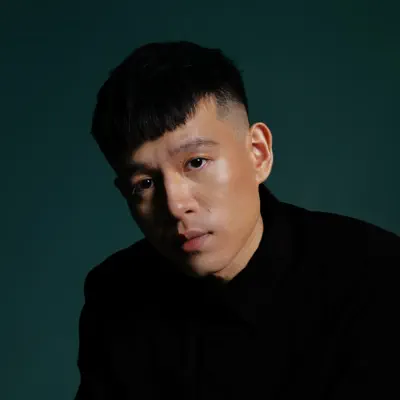 Listen to Thomas Dong, watch music videos, read bio, see tour dates & more!