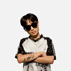 Dengarkan P6ICK, tonton video musik, baca bio, lihat tanggal tur & lainnya!