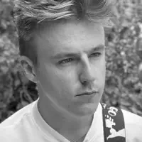 Listen to undefined, watch music videos, read bio, see tour dates & more!